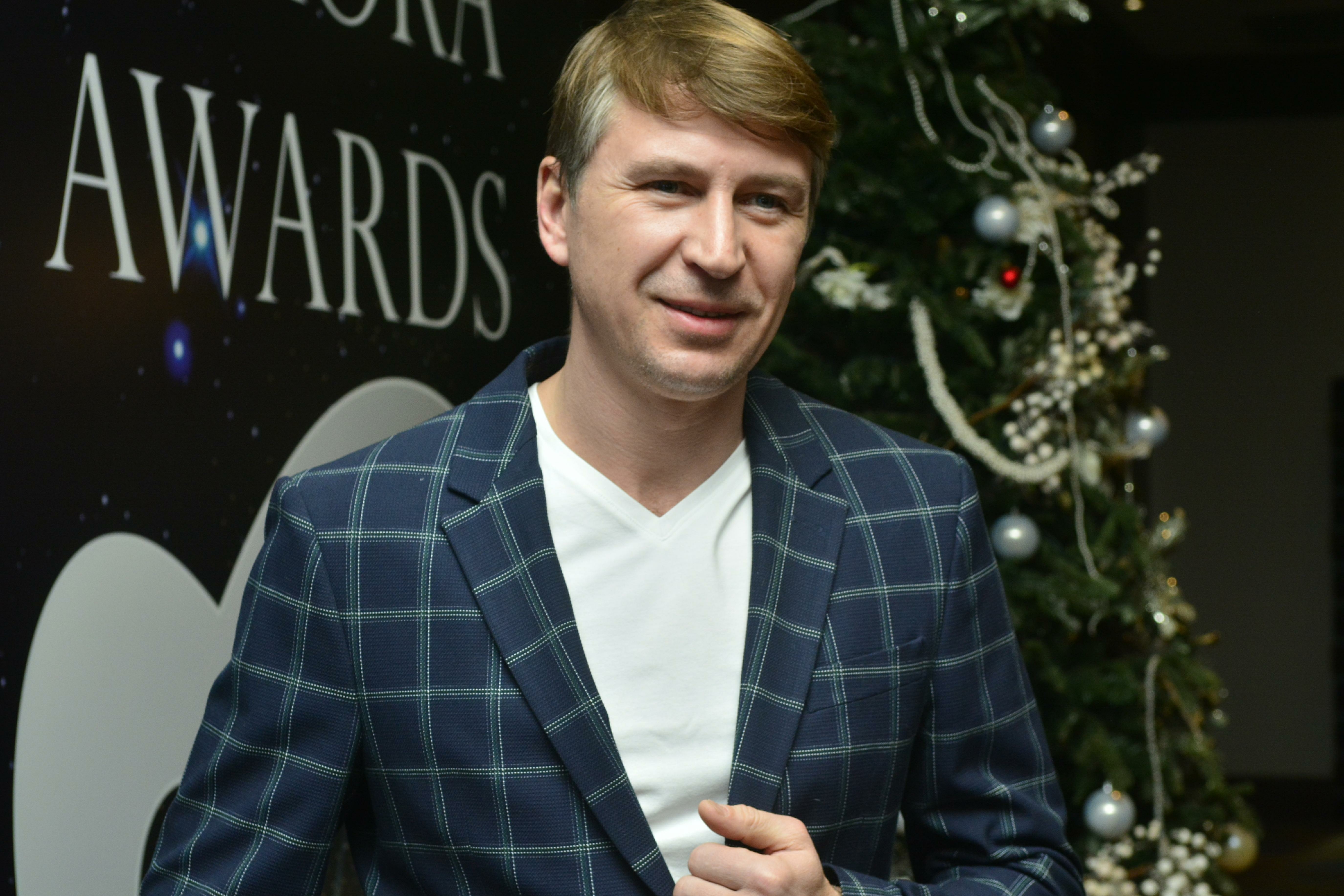 Ягудин считает бессмысленным делом подачу апелляций на недопуск российских фигуристов на ОИ