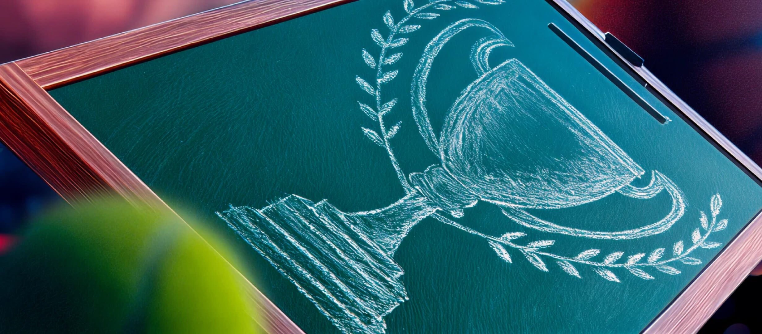 Марафон: фрибеты до 20000 рублей в турнире новичков