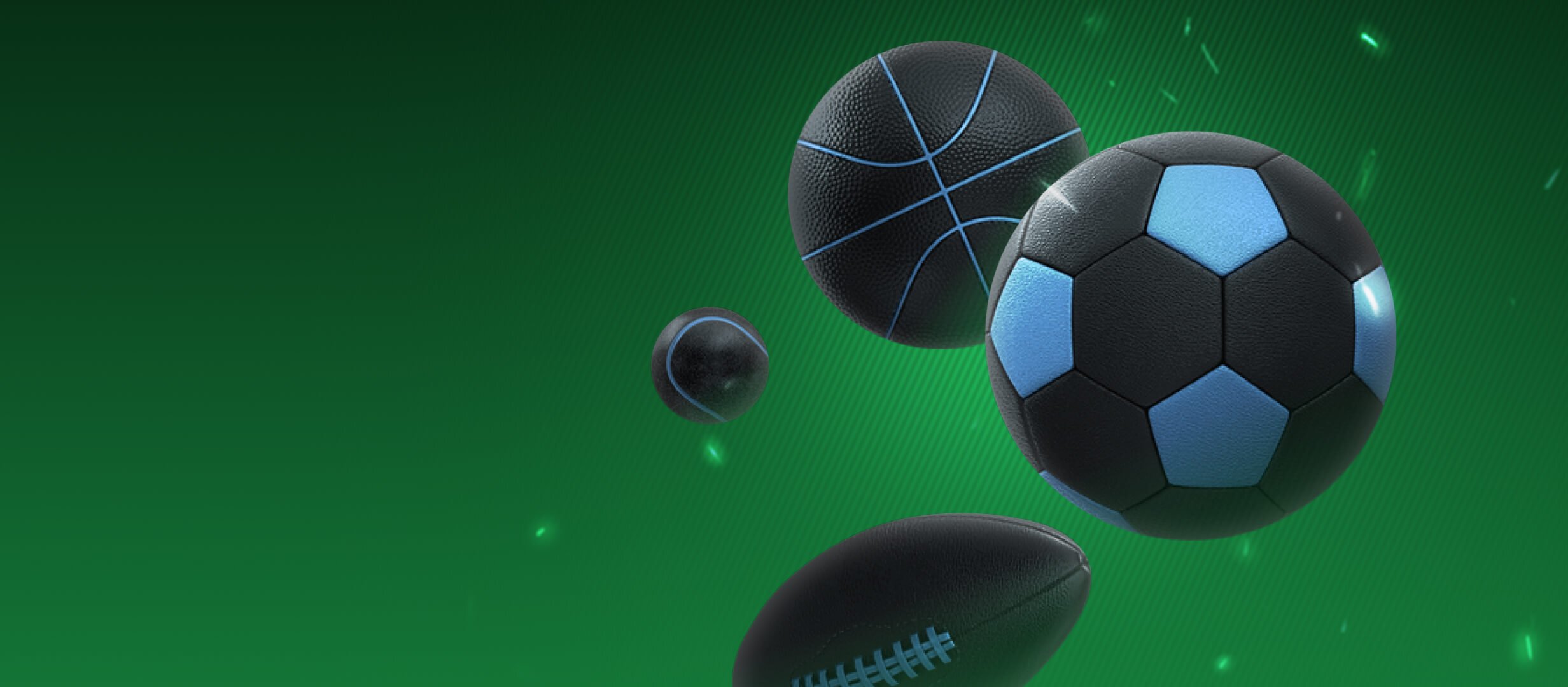 Балтбет: фрибет за экспрессы на хоккей