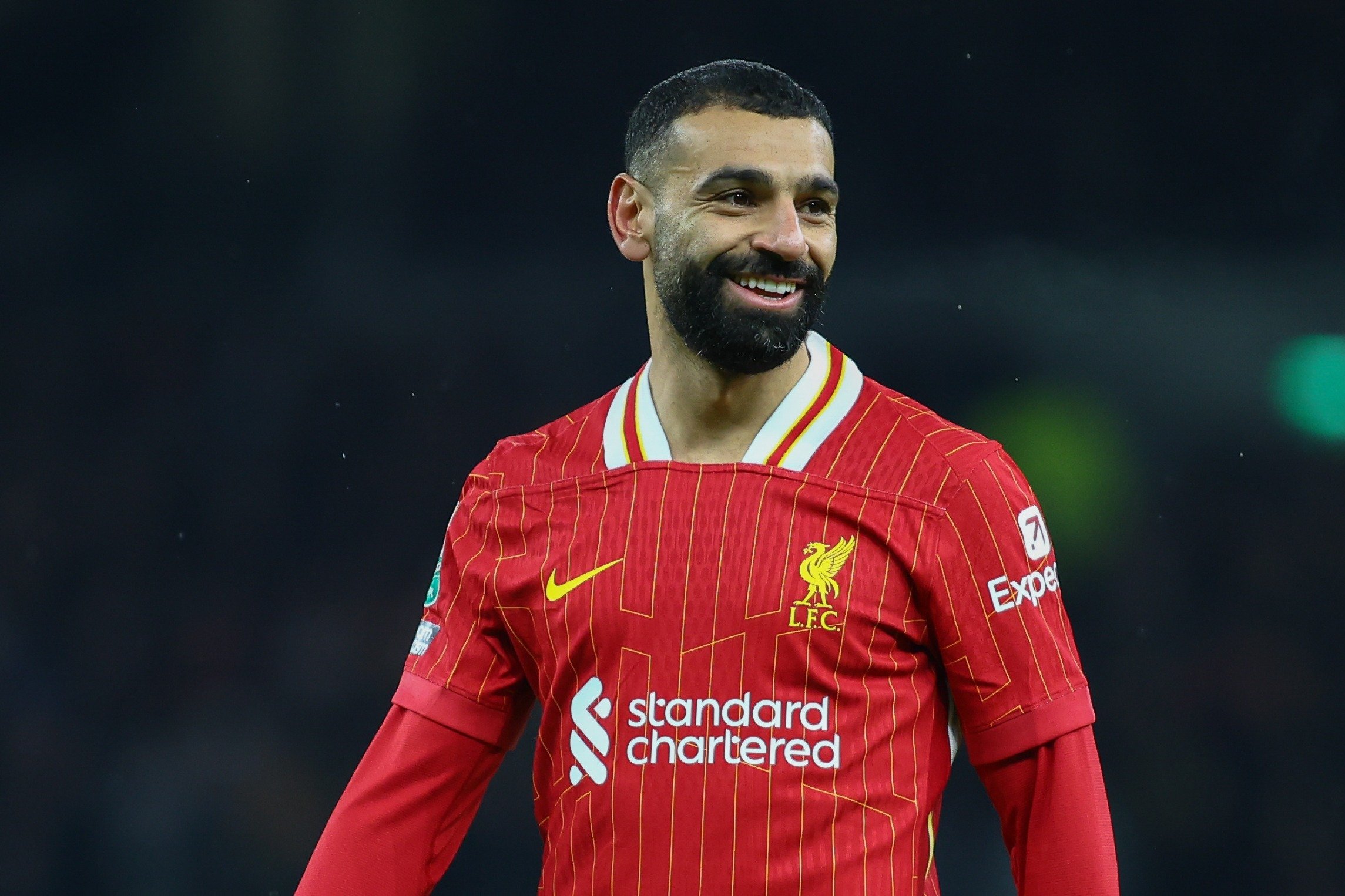 «ПСЖ» — «Ливерпуль»: прогноз на матч Лиги чемпионов 5 марта «ПСЖ» — «Ливерпуль»: прогноз на матч Лиги чемпионов 5 марта