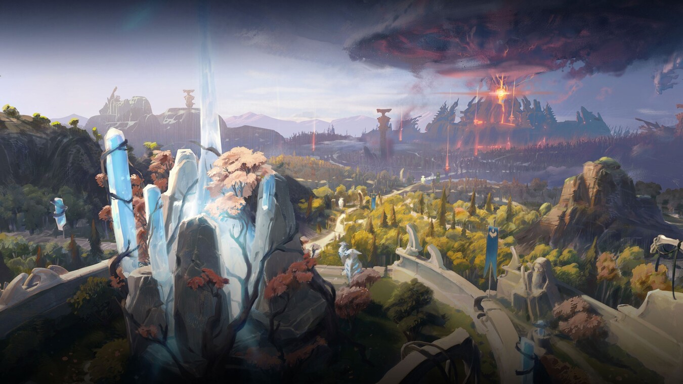 Основатель индонезийской BOOM по Dota 2 слезно попрощался с составом