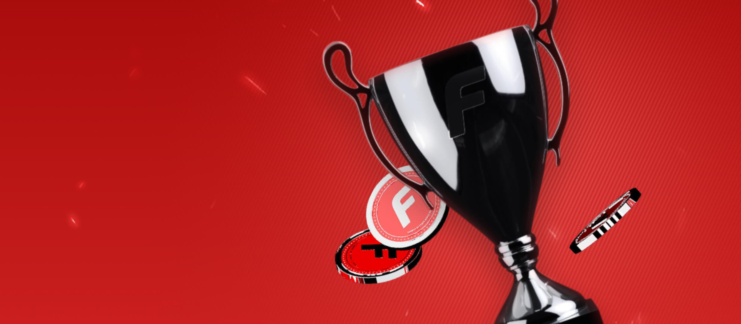 Фонбет: розыгрыш фрибетов за верные прогнозы на футбольные матчи еврокубков