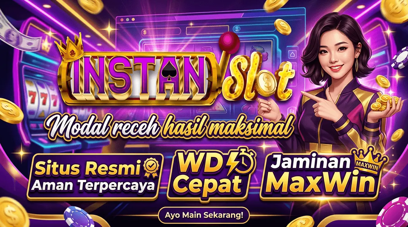 Panduan Lengkap Memilih Kasino Online Terbaik untuk Pemula